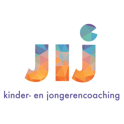 logo jijkopie